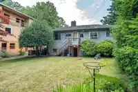 12955 88 AVENUE - thumbnail 22