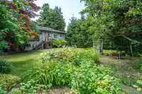 12955 88 AVENUE - thumbnail 23