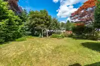 12955 88 AVENUE - thumbnail 25