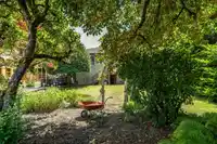12955 88 AVENUE - thumbnail 27