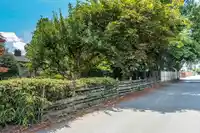 12955 88 AVENUE - thumbnail 28