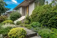 12955 88 AVENUE - thumbnail 29