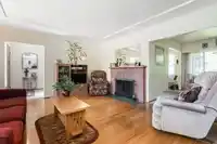 12955 88 AVENUE - thumbnail 6