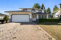9435 156A STREET - thumbnail 1