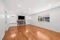 9435 156A STREET - thumbnail 11