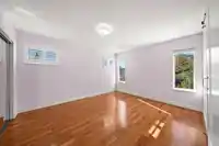 9435 156A STREET - thumbnail 15