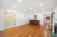 9435 156A STREET - thumbnail 4