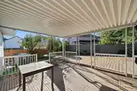 9435 156A STREET - thumbnail 31