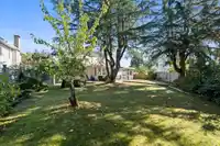 9435 156A STREET - thumbnail 32