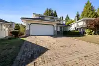 9435 156A STREET - thumbnail 35