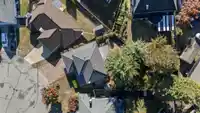 9435 156A STREET - thumbnail 36