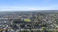 9435 156A STREET - thumbnail 39