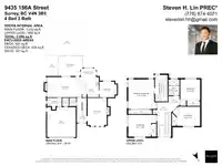 9435 156A STREET - thumbnail 40