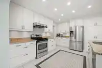 9435 156A STREET - thumbnail 6