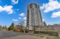 605 13880 101 AVENUE - thumbnail 1