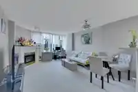 605 13880 101 AVENUE - thumbnail 2