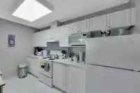 605 13880 101 AVENUE - thumbnail 12