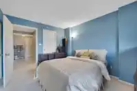 605 13880 101 AVENUE - thumbnail 13