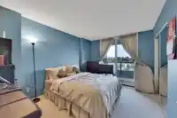 605 13880 101 AVENUE - thumbnail 14
