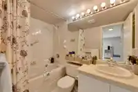 605 13880 101 AVENUE - thumbnail 15