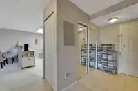 605 13880 101 AVENUE - thumbnail 16
