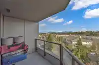 605 13880 101 AVENUE - thumbnail 19