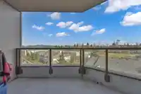 605 13880 101 AVENUE - thumbnail 20