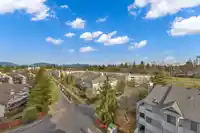 605 13880 101 AVENUE - thumbnail 21