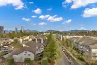 605 13880 101 AVENUE - thumbnail 22