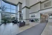 605 13880 101 AVENUE - thumbnail 23