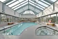 605 13880 101 AVENUE - thumbnail 24