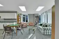 605 13880 101 AVENUE - thumbnail 29