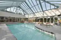 605 13880 101 AVENUE - thumbnail 30