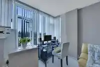 605 13880 101 AVENUE - thumbnail 7