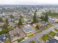 8325 150 STREET - thumbnail 1