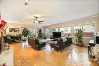 8325 150 STREET - thumbnail 11