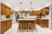 8325 150 STREET - thumbnail 17