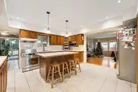 8325 150 STREET - thumbnail 18