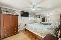 8325 150 STREET - thumbnail 22