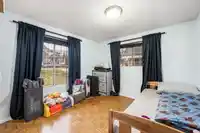 8325 150 STREET - thumbnail 24