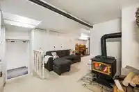 8325 150 STREET - thumbnail 25