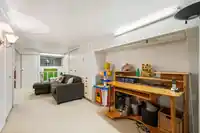 8325 150 STREET - thumbnail 26