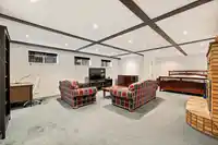 8325 150 STREET - thumbnail 27