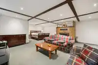 8325 150 STREET - thumbnail 28