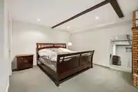 8325 150 STREET - thumbnail 29