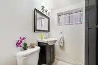8325 150 STREET - thumbnail 34