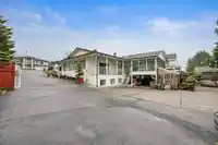 8325 150 STREET - thumbnail 35