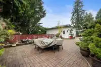 8325 150 STREET - thumbnail 38