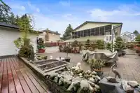 8325 150 STREET - thumbnail 39