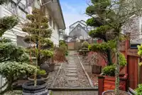 8325 150 STREET - thumbnail 40